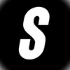 Логотип телеграм канала @sormeszz — Sormeszz