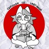 Логотип телеграм канала @sornik_so_smetanoi — Сырник со сметаной