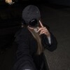 Логотип телеграм канала @sornnz — s