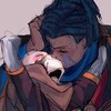 Логотип телеграм канала @sornyac — Сорняковые 16 