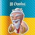 Логотип телеграм -каналу soroban — Didsoroban