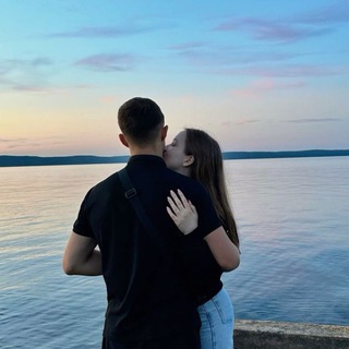 Логотип телеграм канала @sorochinsk_love — В Сорочинске любят