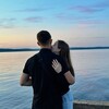 Логотип телеграм канала @sorochinsk_love — В Сорочинске любят