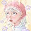 Логотип телеграм канала @sorocmem — Сорокопутские мемы 🌵