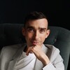 Логотип телеграм канала @soroginrealtor — Максим Сорогин | 100🍋на недвижке