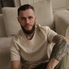 Логотип телеграм канала @sorokaclubwin — СОРОКА ПОДАРИЛ