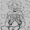 Логотип телеграм канала @sorokakark — Soroka