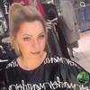 Логотип телеграм канала @sorokann52 — Турецкая одежда Ирина