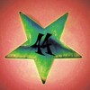 Логотип телеграм канала @sorokcore — sorokcore