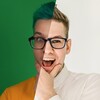 Логотип телеграм канала @sorokin_infobiz — Игорь Сорокин & AI | Воронки продаж