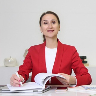 Логотип телеграм канала @sorokina_school — 🇩🇪 Немецкий для учебы и жизни в Германии. Ольга Маслихова