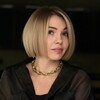 Логотип телеграм канала @sorokina54 — Ольга Сорокина Парикмахер Новосибирск