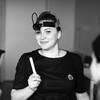 Логотип телеграм канала @sorokina_orl — Отоларинголог_И_я