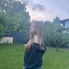 Логотип телеграм канала @sorokinaaan — сорокина