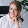 Логотип телеграм канала @sorokinanatalya_doc — ДНЕВНИК ОФТАЛЬМОЛОГА