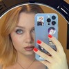 Логотип телеграм канала @sorokinapro4 — Soroka Beauty Guru