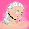 Логотип телеграм канала @sorokinataliee — Наташ, ну ты же девочка