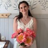 Логотип телеграм канала @sorokinaveraa — Вера пишет/ Жизнь, как она есть