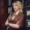Логотип телеграм канала @soroking_channel — Ирина Сорокина | SoroKing