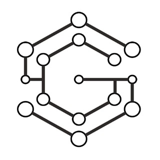 Логотип телеграм канала @sorokingroup — Атомистик симулейшен
