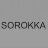 Telegram kanalining logotibi sorokka_opt — Kuxova Tamara❤️ SOROKKA