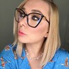 Логотип телеграм канала @sorokolit_psy — ТВОЙ ПСИХОЛОГ