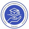 Логотип телеграм канала @soromraym — Ассоциация учителей математики РСО-А (инф. канал)