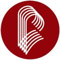Logo saluran telegram soroodpublications — soroodpublications