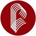 Telegram channel soroodpublications logo