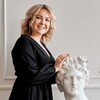 Логотип телеграм канала @sororinan_psy — Сорокина Наталья психолог