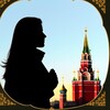 Логотип телеграм канала @sorority77 — Москвичка на стиле!