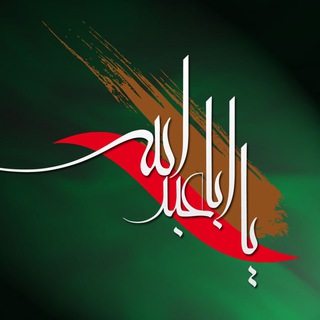 لوگوی کانال تلگرام soroushcolleg — آموزشكده فني سروش