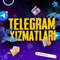 Logo saluran telegram sorovnomaga2023 — OVOZ BERISH XIZMATI🔥