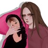 Логотип телеграм канала @sorra777 — s.orra_