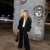 Логотип телеграм канала @sorrow_203 — sorrow