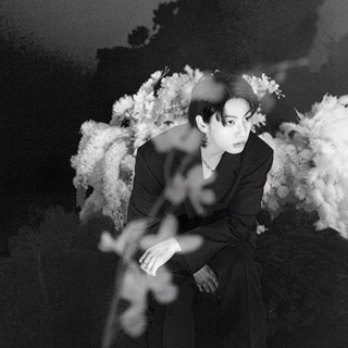 Логотип телеграм канала @sorrowwait07 — Drown my sorrow