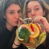 Логотип телеграм канала @sorrrysor — sorrry not sorry