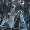 Логотип телеграм канала @sorry_sleep — заметки императрицы🐚