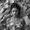 Логотип телеграм канала @sorryandforget — Письма мёртвого человека