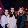 Логотип телеграм канала @sorrycantspeek — Извините, не могу говорить