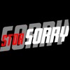Logo of telegram channel sorrychit — 𝐒𝐭𝐨𝐫 𝐒𝐨𝐫𝐫𝐲