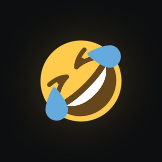 Логотип телеграм канала @sort_me — Sort Me