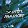 Logo of telegram channel sortamarket — SORTA MARKET