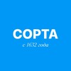 Логотип телеграм канала @sortavala_karelia — Сортавала | Интересное | Карелия