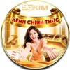 Logo of telegram channel sorts99kim — Tuyển Dụng 99KIM