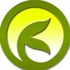 Логотип телеграм канала @sortseedsru — sortseeds.ru