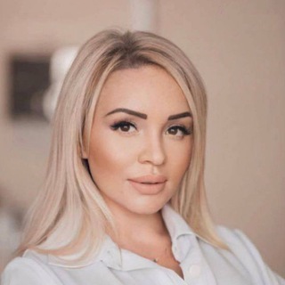 Логотип телеграм канала @sorvacheva_mariya — Гинеколог- Репродуктолог Москва