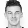 Логотип телеграм канала @sorvin_orthognathic_surgery — Vladimir Sorvin. Maxillofacial surgery.