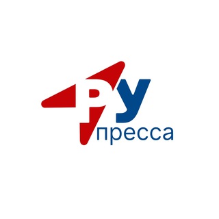 Логотип телеграм канала @sos_advert — РУПРЕССА