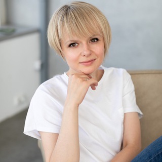 Логотип телеграм канала @sos_psychology — На пути к себе | Психолог Кузнецова Юлия